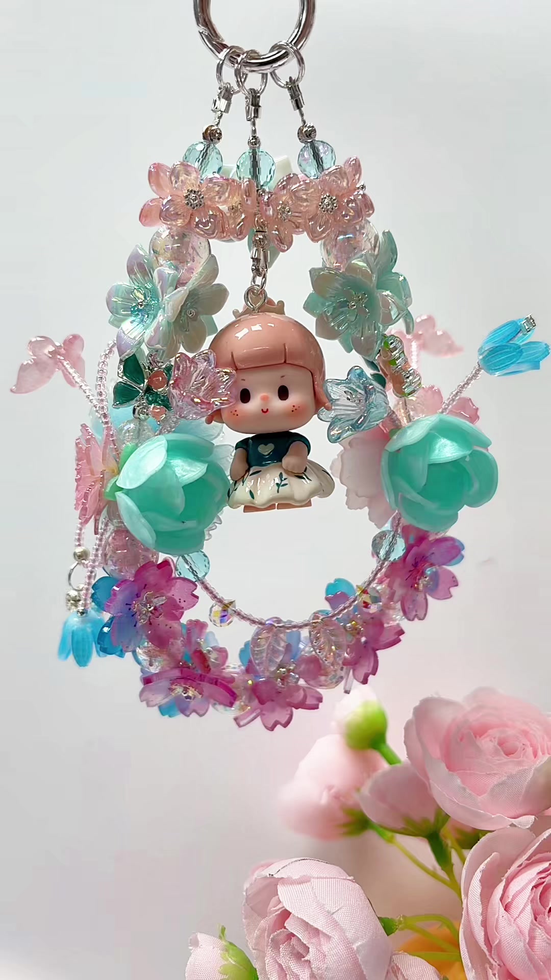 @diyhousebeadslux