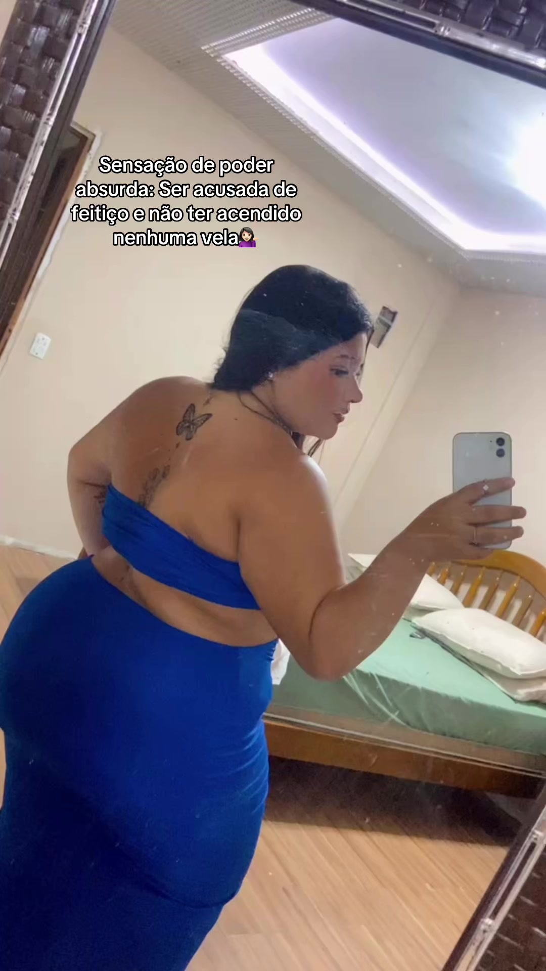 @Inst: @mariacalegarii