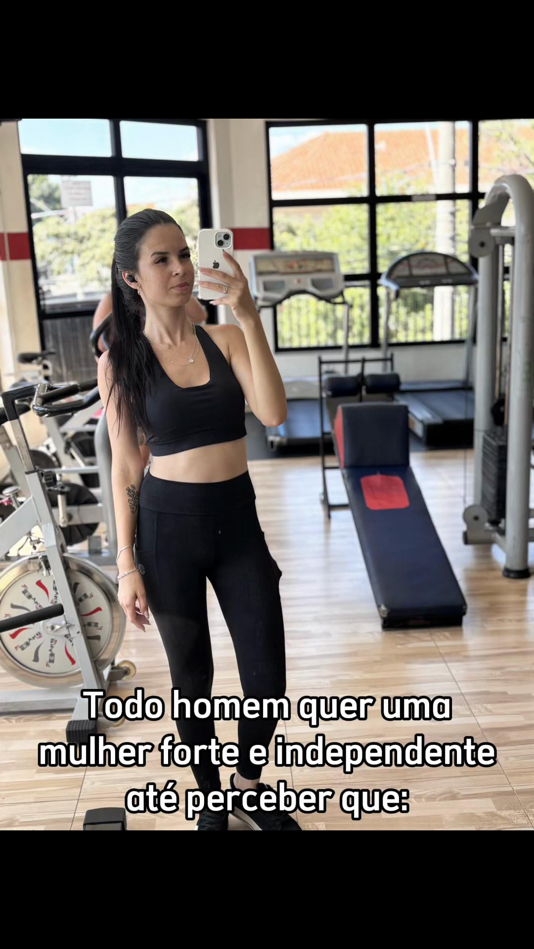 @Bruna Valverde