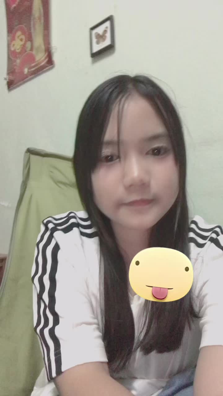 @เกาหลีตั๊กตั๊ก🤟🏻