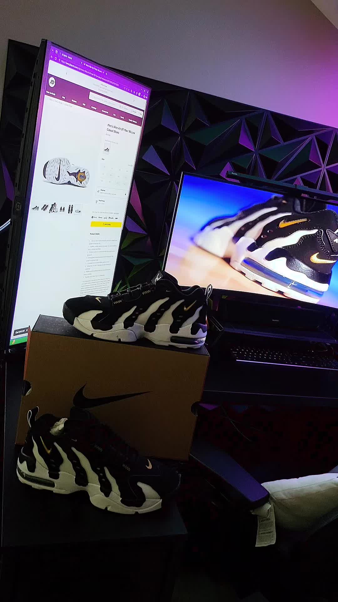 @SNEAKERMAN_G