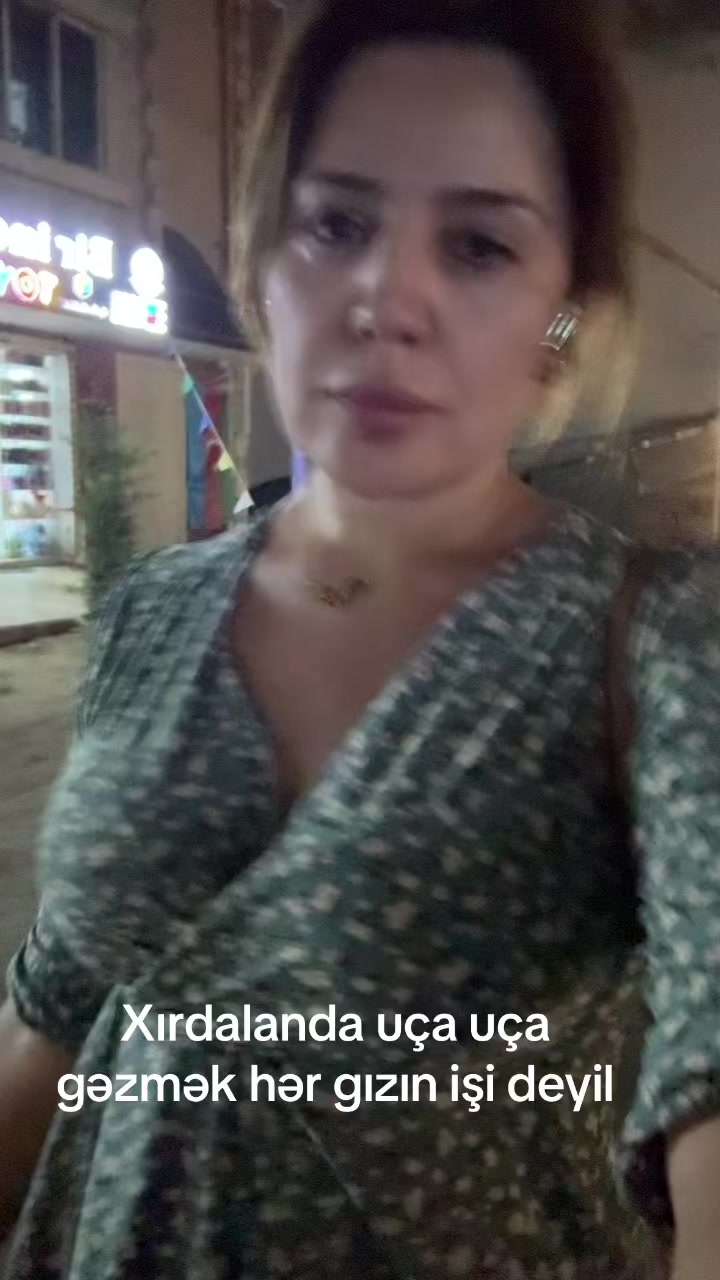 @Sabina