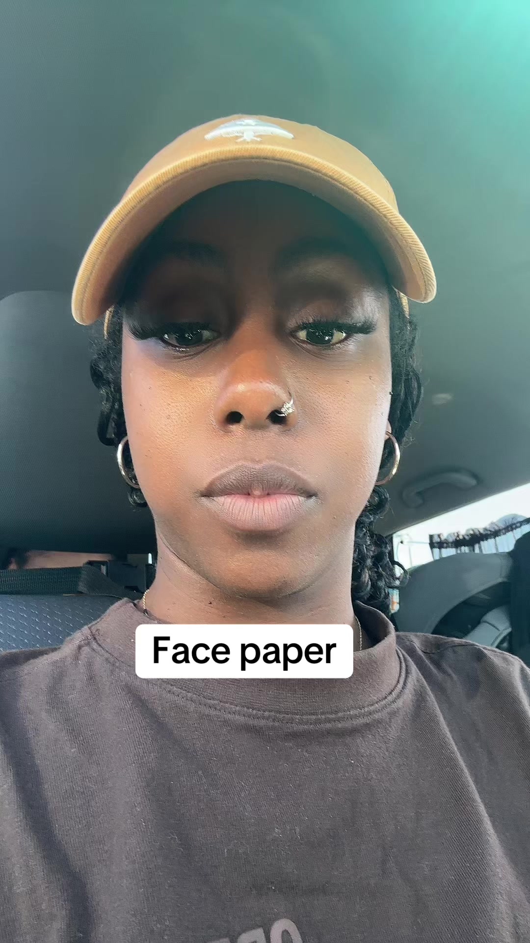 @twinbeauty90