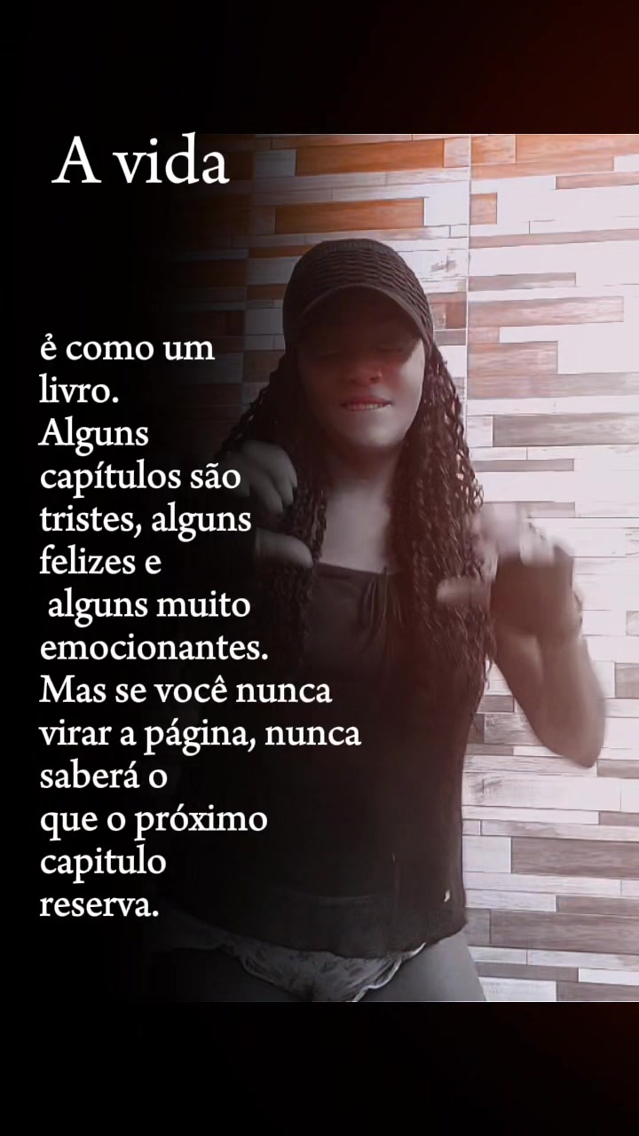 @Lucy a guria do short sexy
