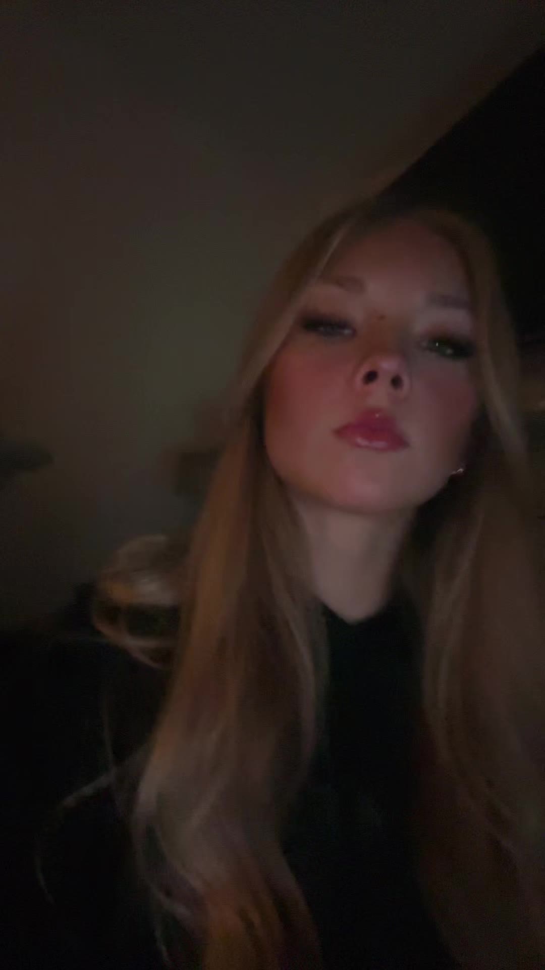 @Vika🐆