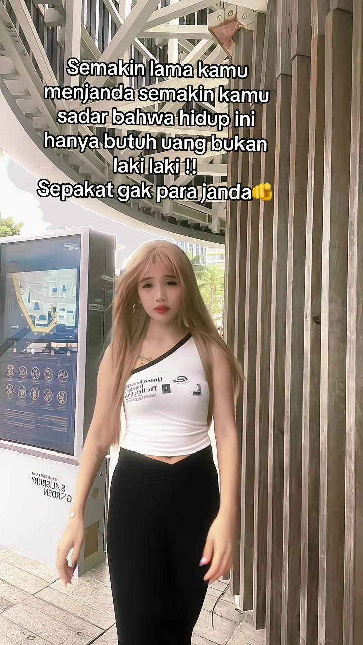 @๐๐๐๐๐๐๐๐๐