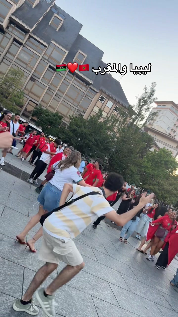 @﮼جبالي 🇫🇷🇪🇬🇱🇾ⵣ