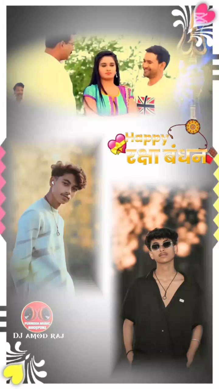 @Kajal parjipta ❣️❣️❣️🎉
