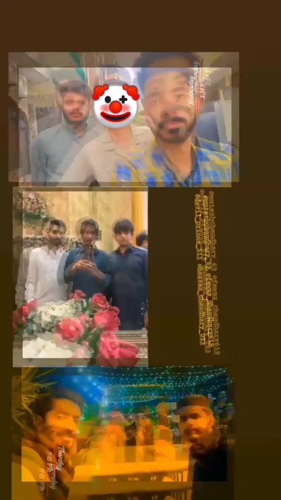 @Chaudhary⚖️