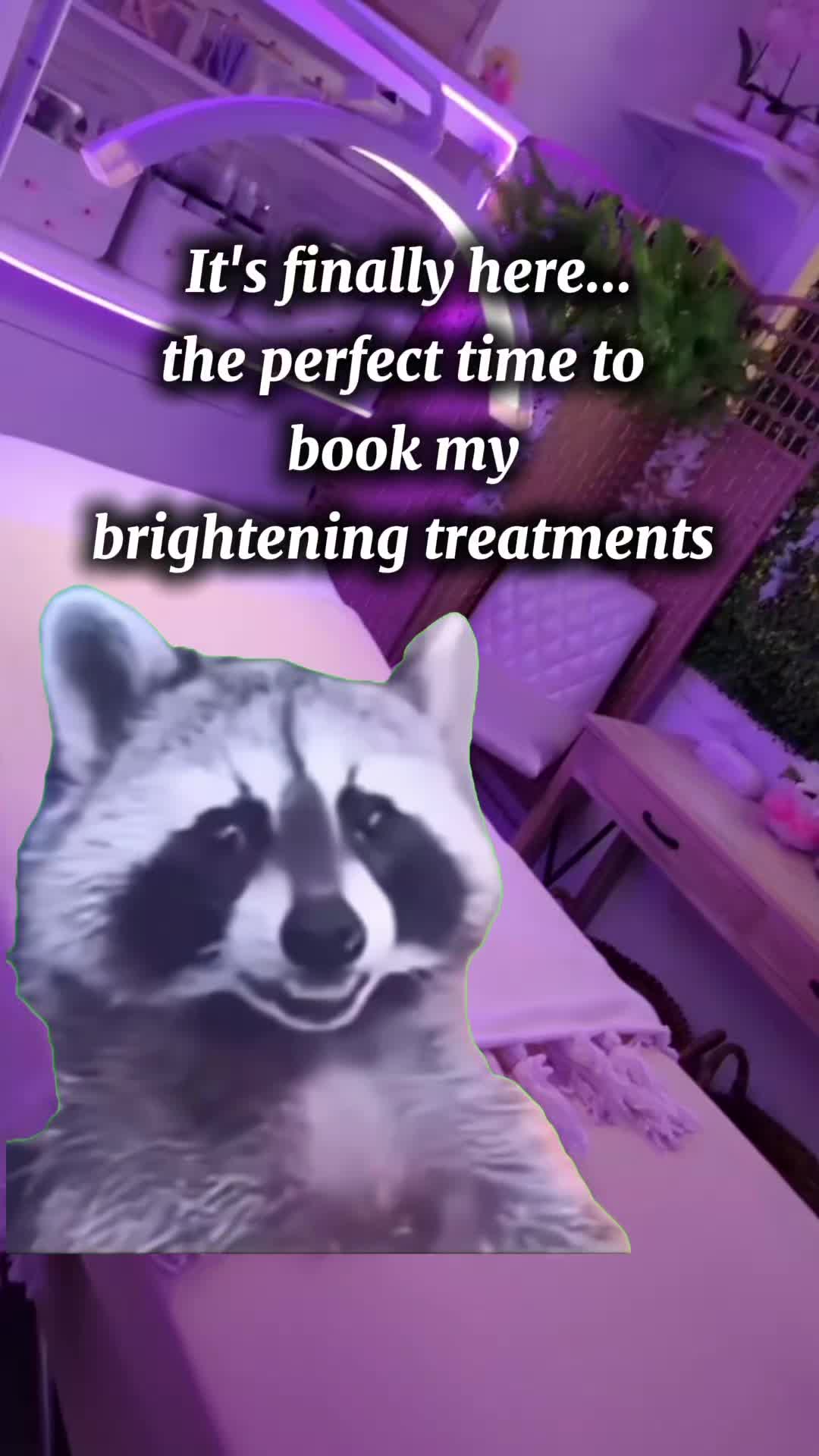 @daliasbloombeauty