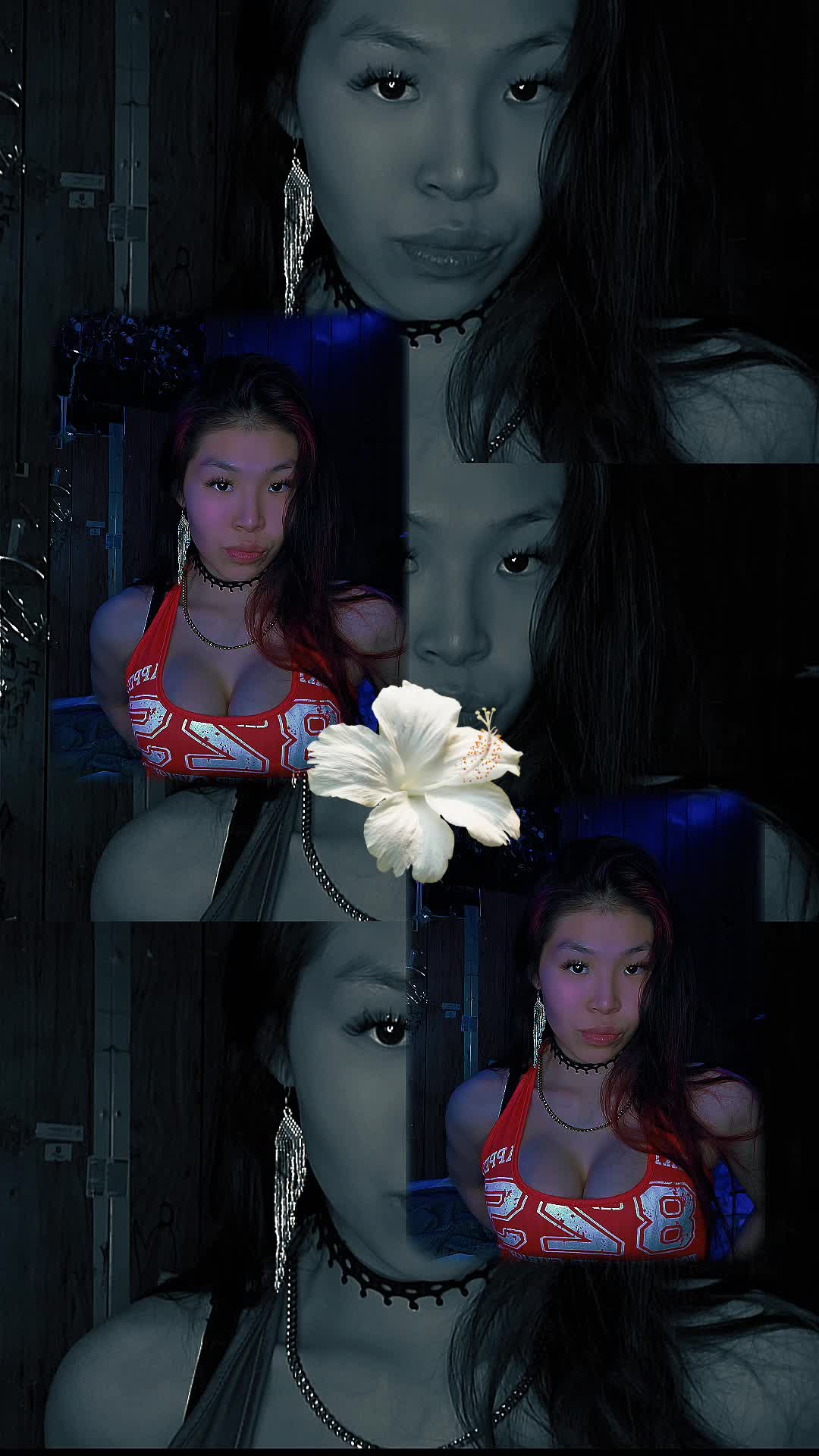 @✨️♡Lil_Baddie♡✨️
