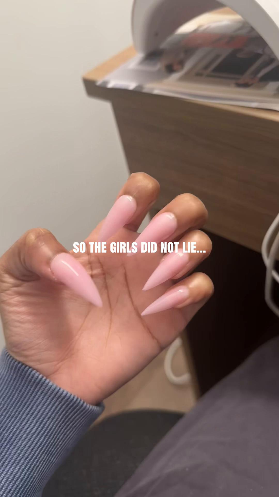 @gabby <3
