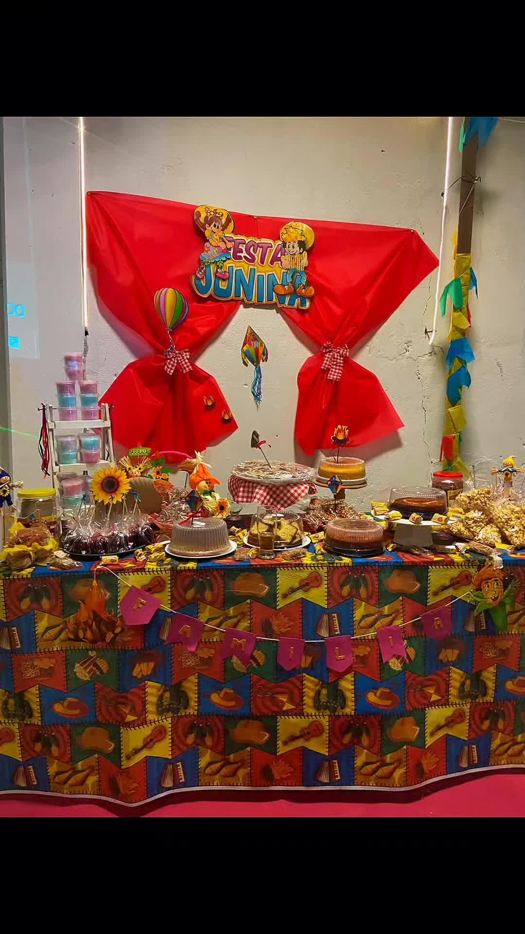 @Patypa de Paulo