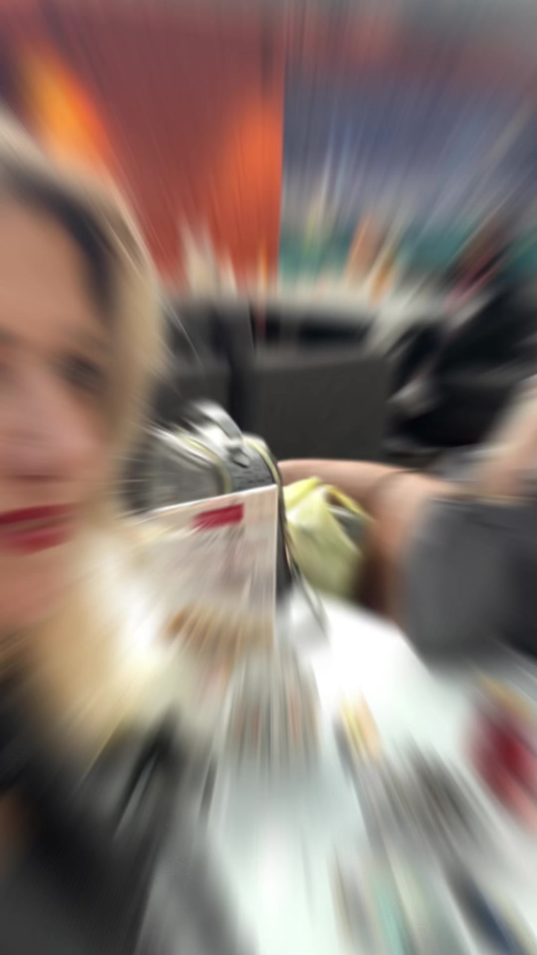 @L&uuml;pp&uuml;