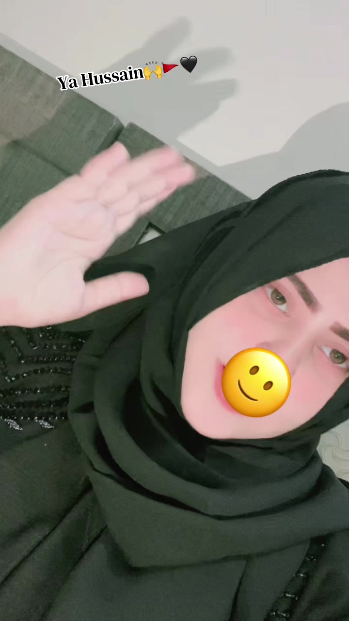 @🙊𝐀.._🖇️𝐊𝐢_𝐇𝐮𝐧_𝐲𝐑𝐫🫀