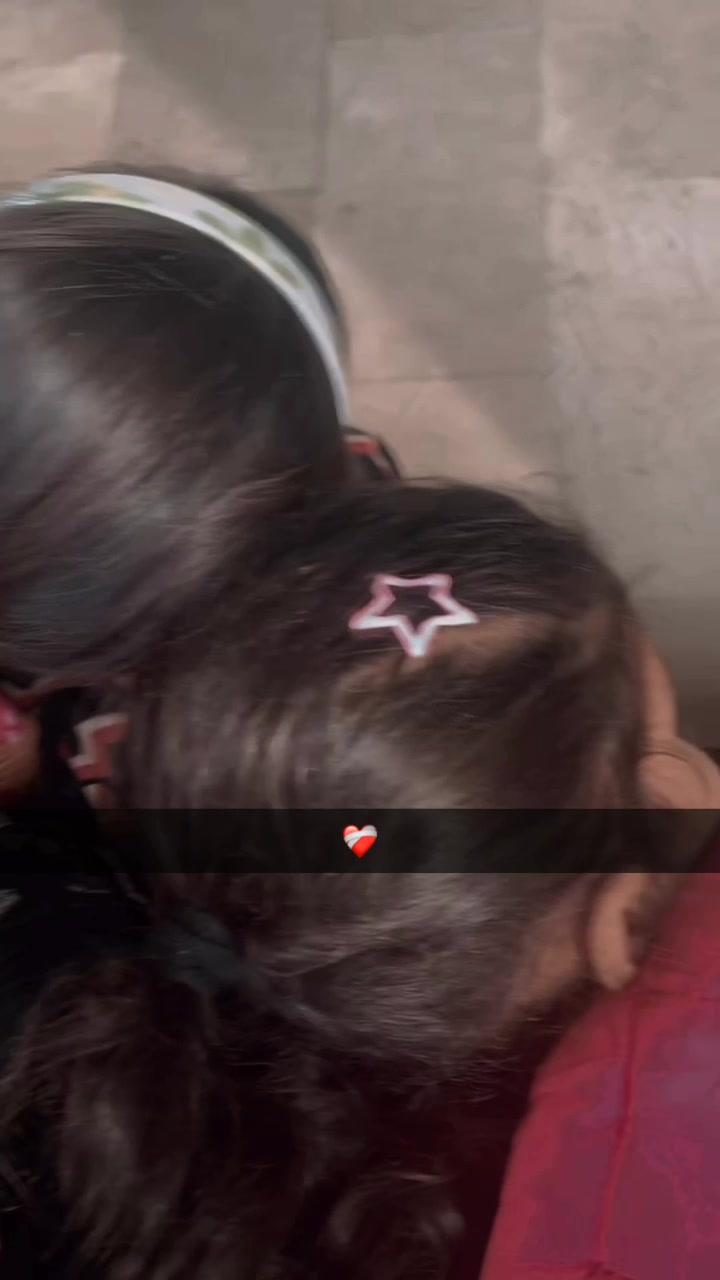 @AshU🦋mAliK