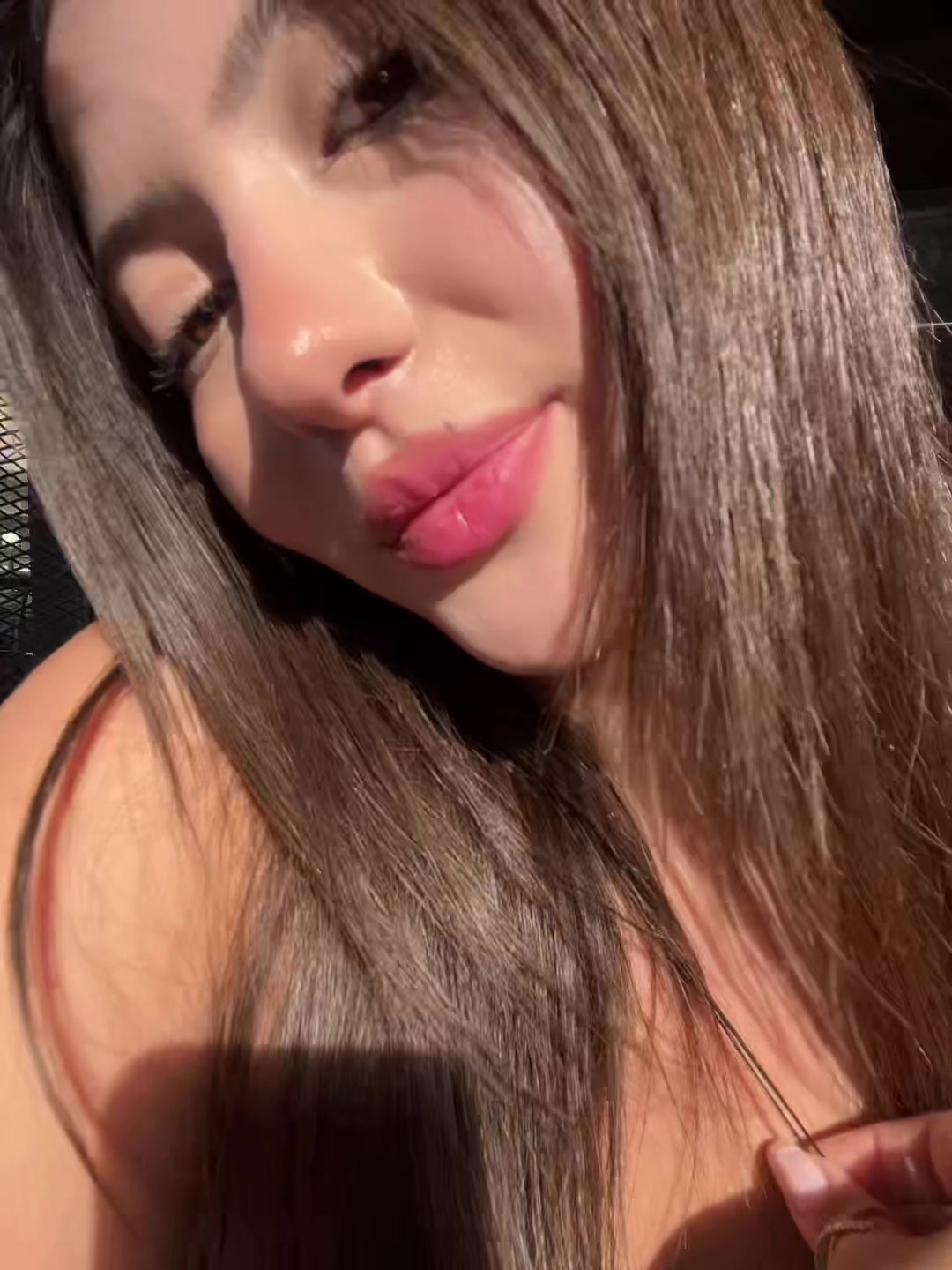 @merve beyza günaydın