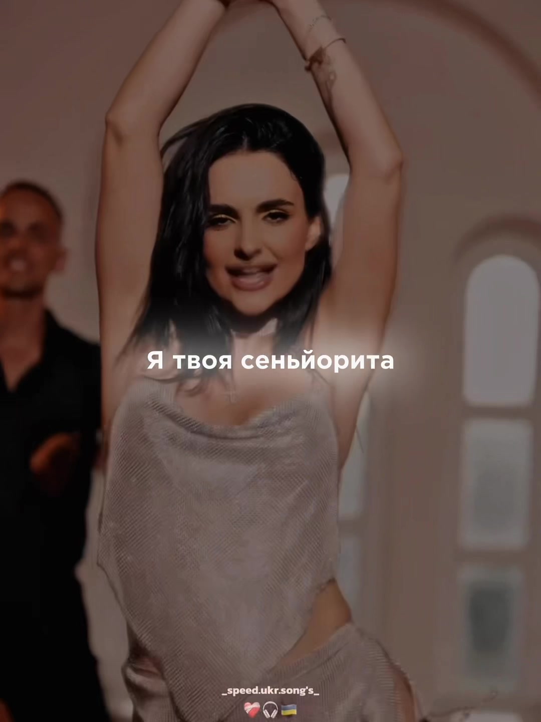 @❤️🩹🎧🇺🇦