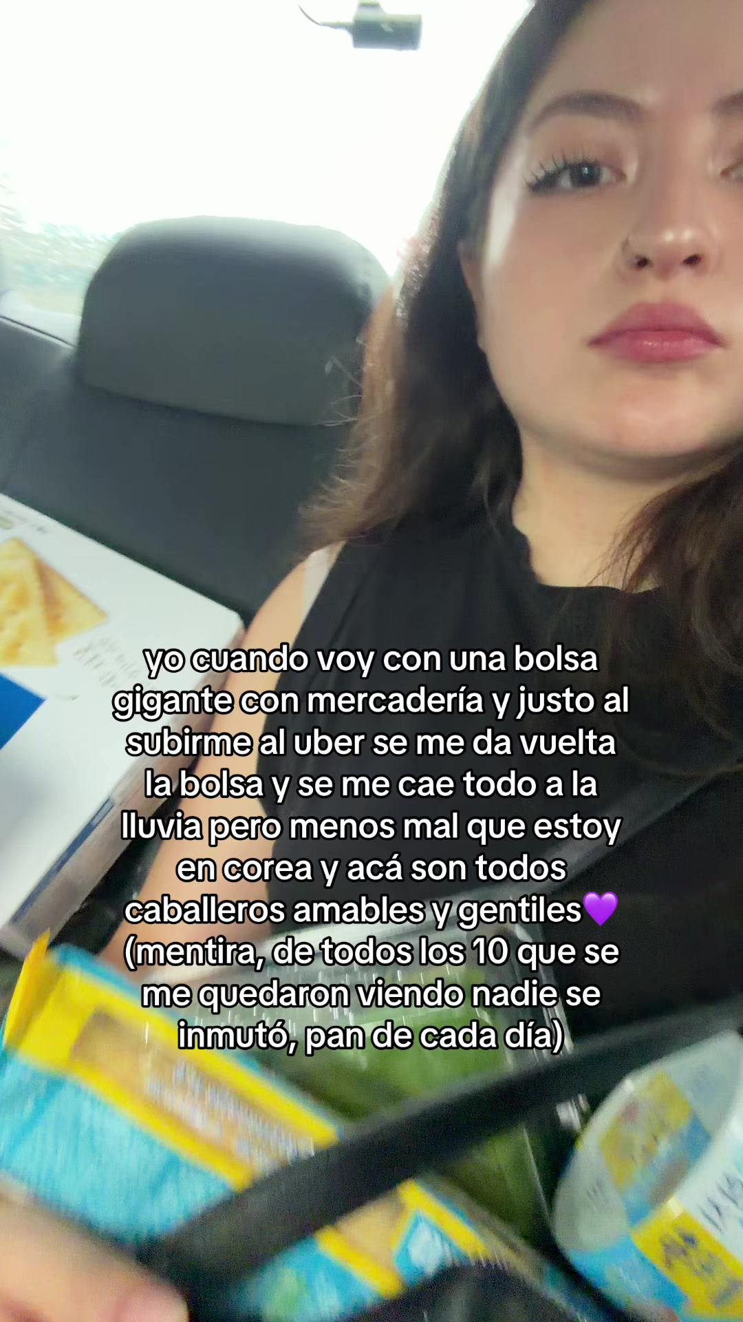 @Valentina Paz💋