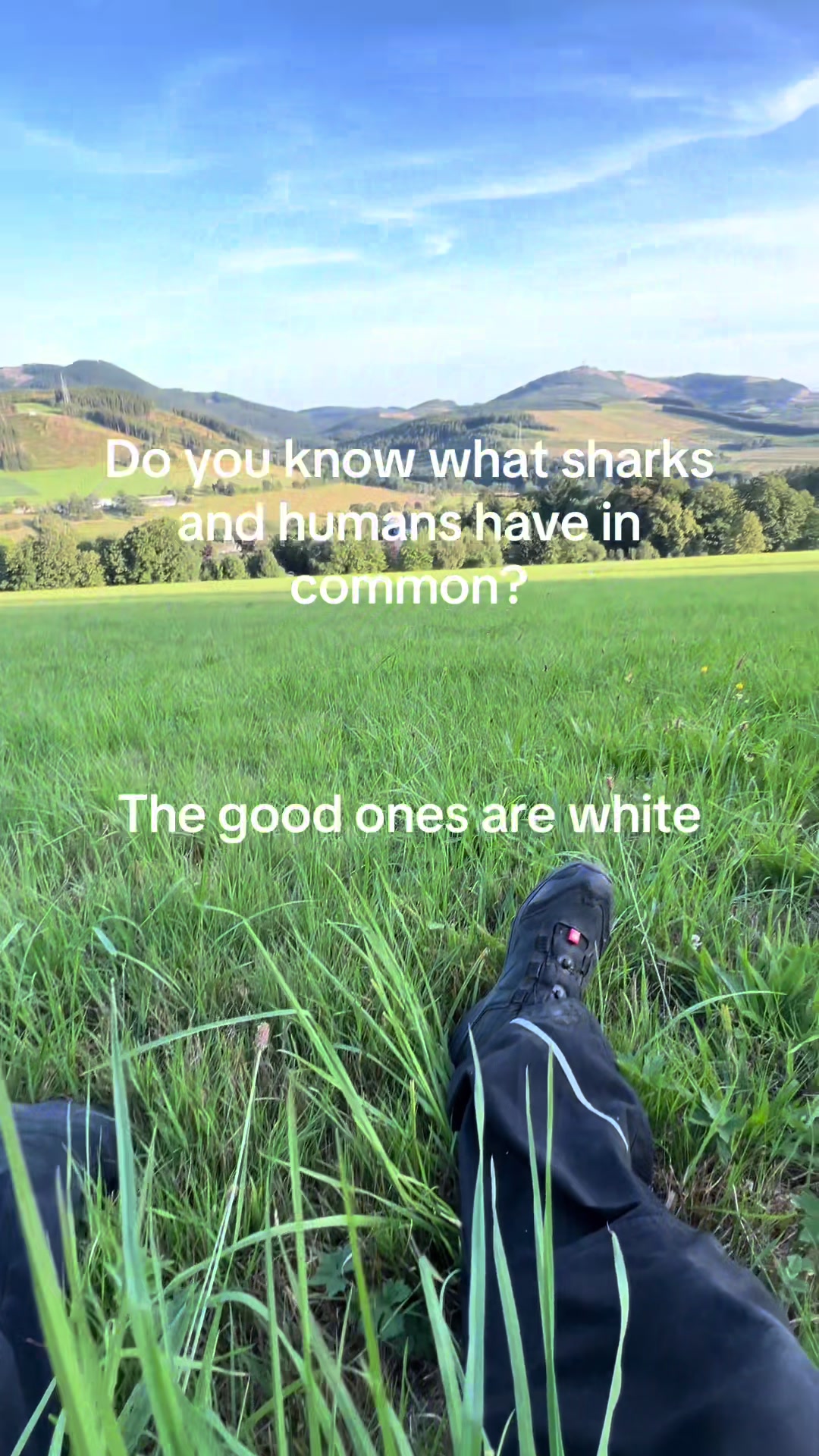 @user69777703692