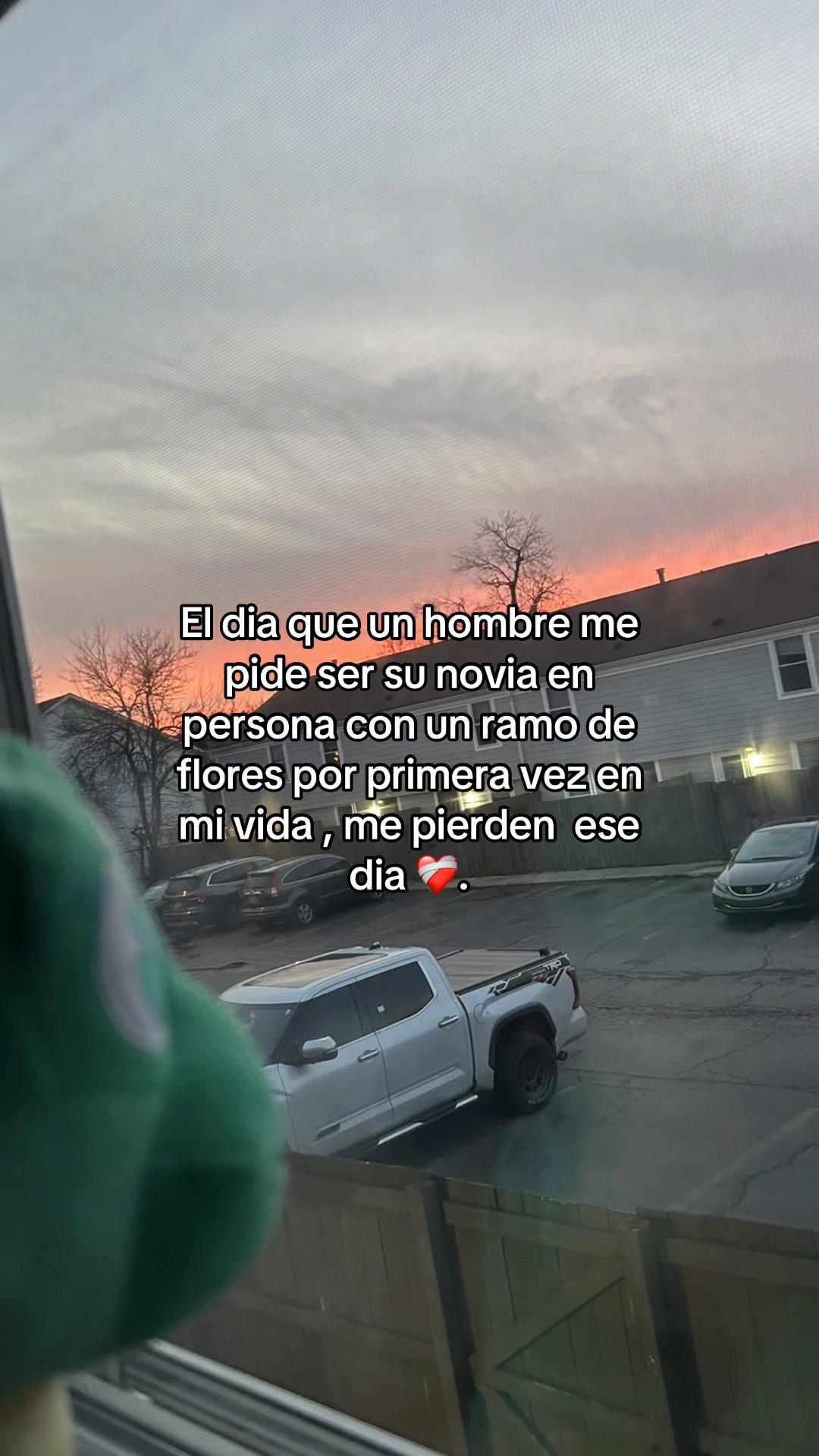 @Ari cifuentes❤️