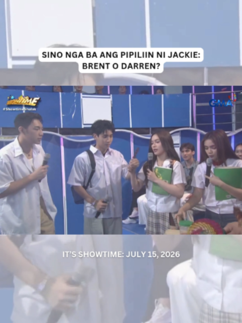 @GMA Network