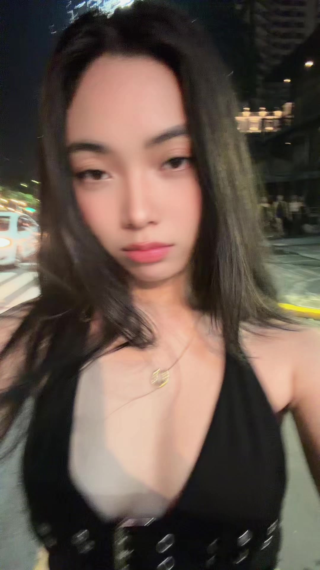 @cassieyx ୨୧