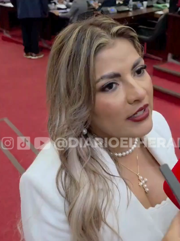 @elheraldohonduras