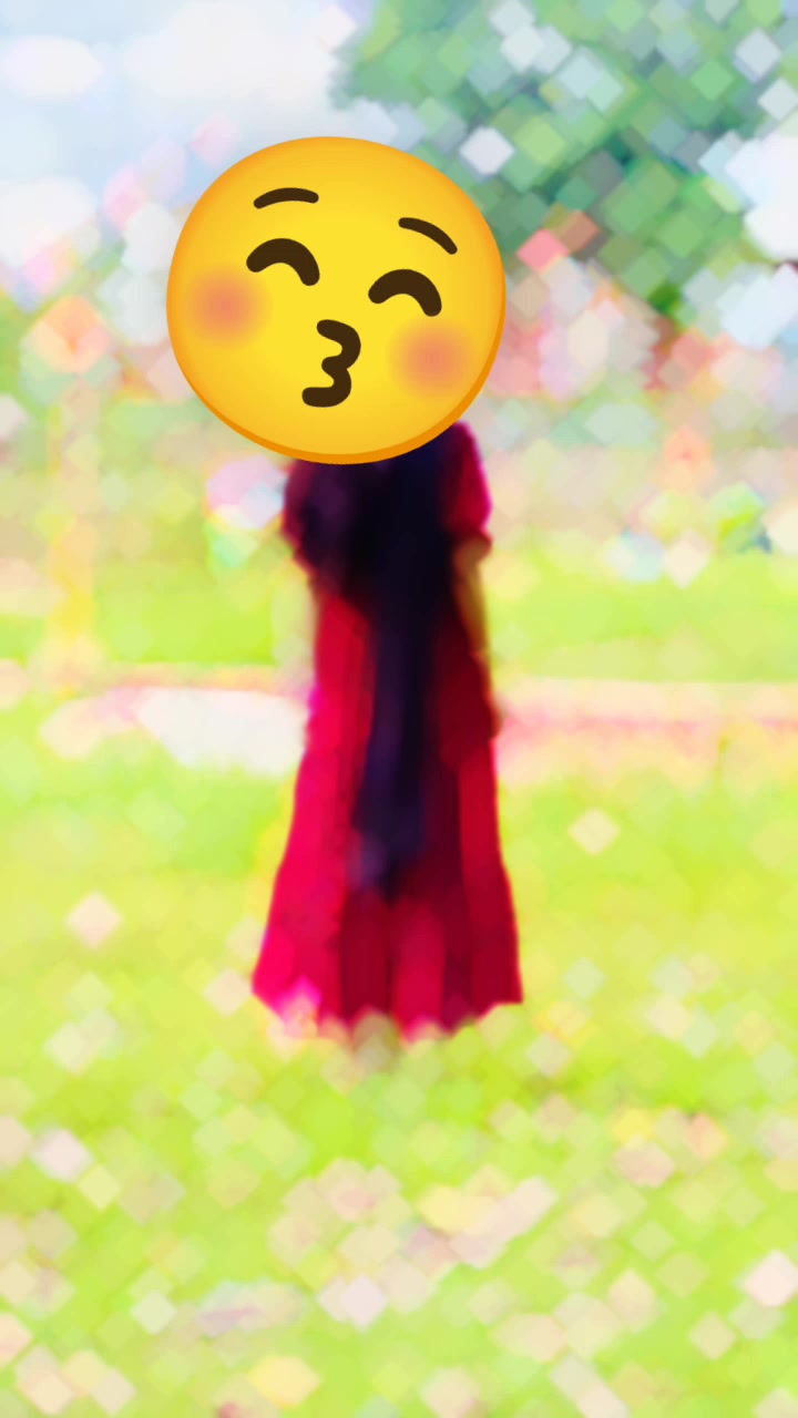 @🫶Haya🫂❤️🩹