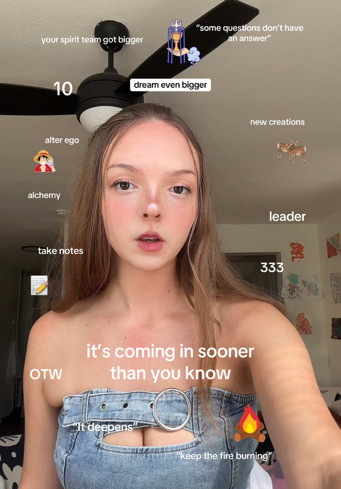 @alaynasoracle