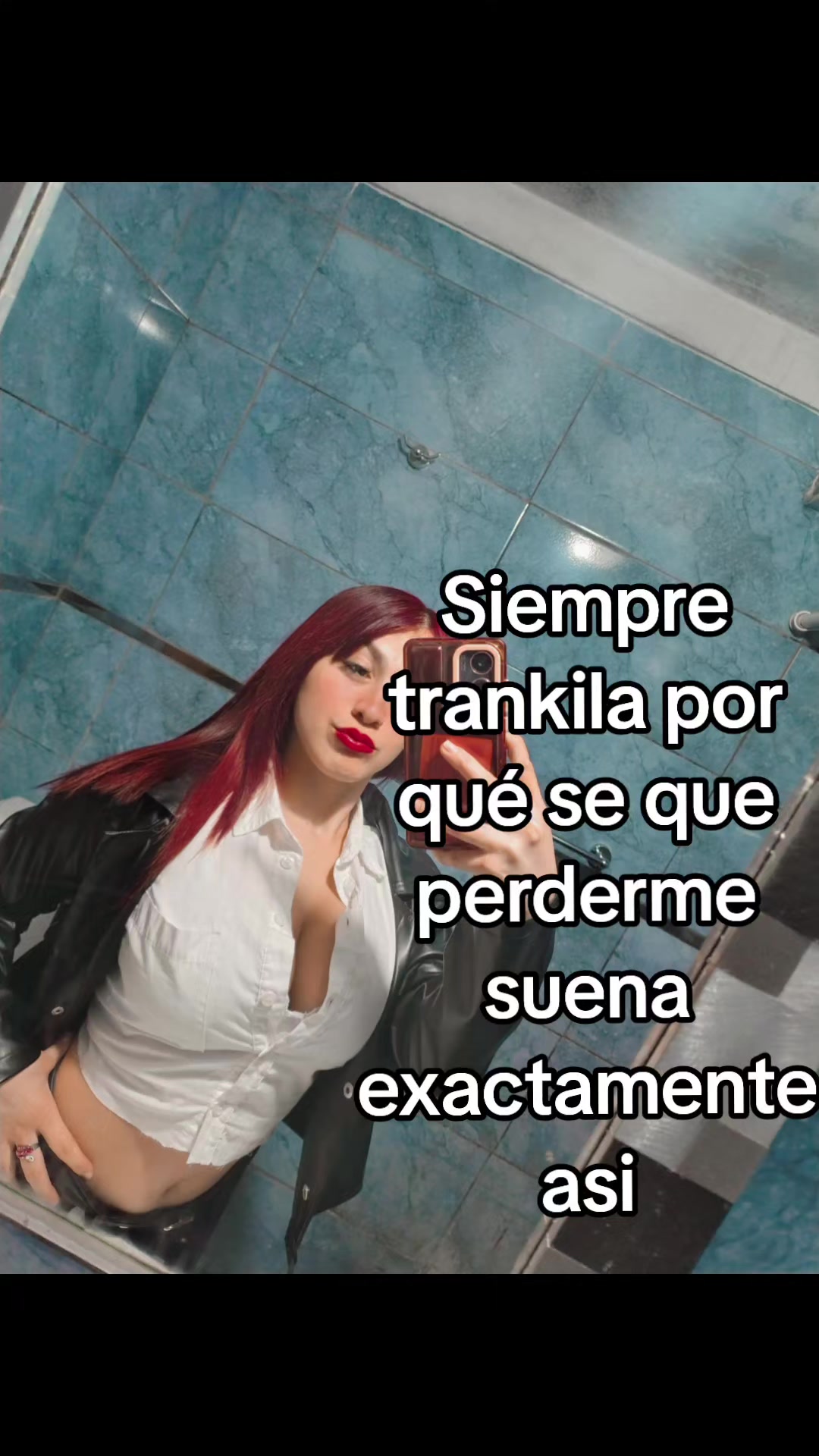 @Tefii🤍