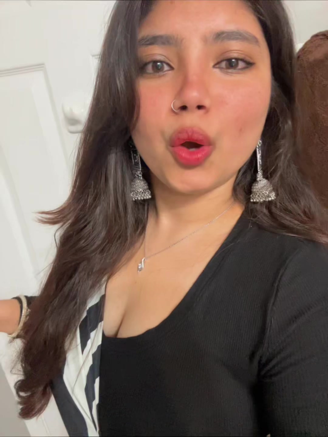 @सुमेघा