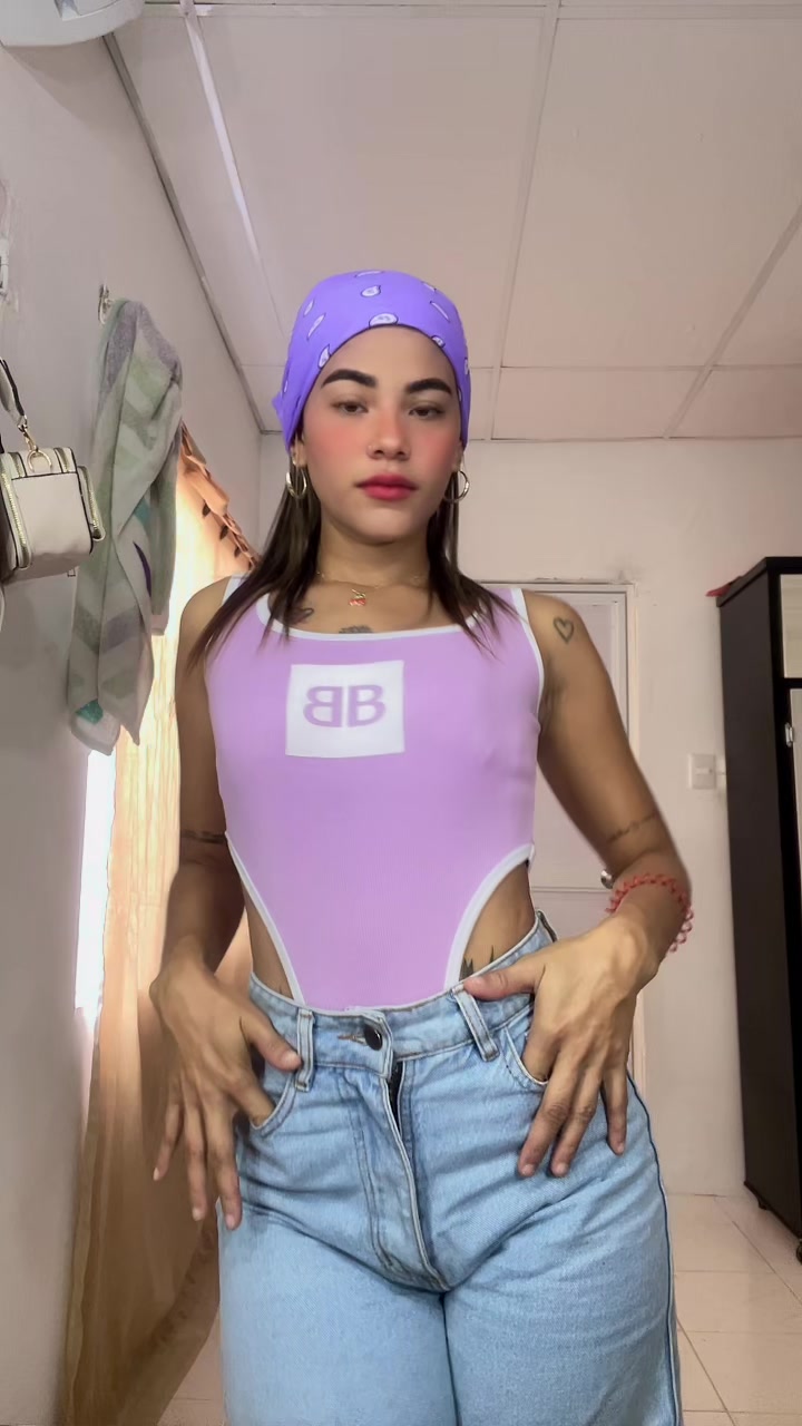 @paulamanjarres0825