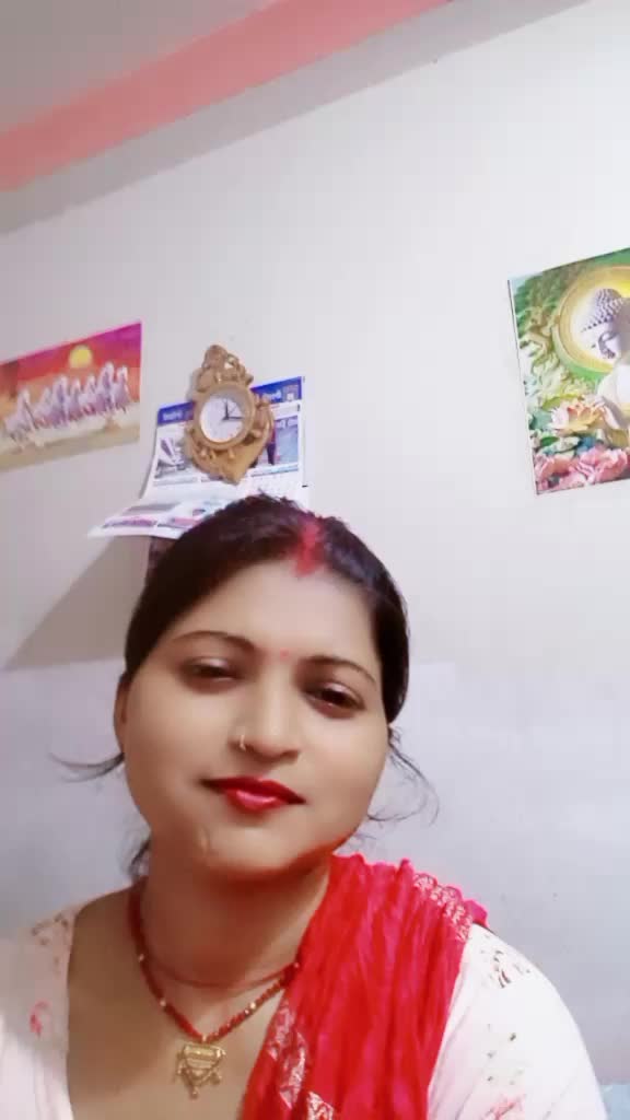 @Lalit sharma