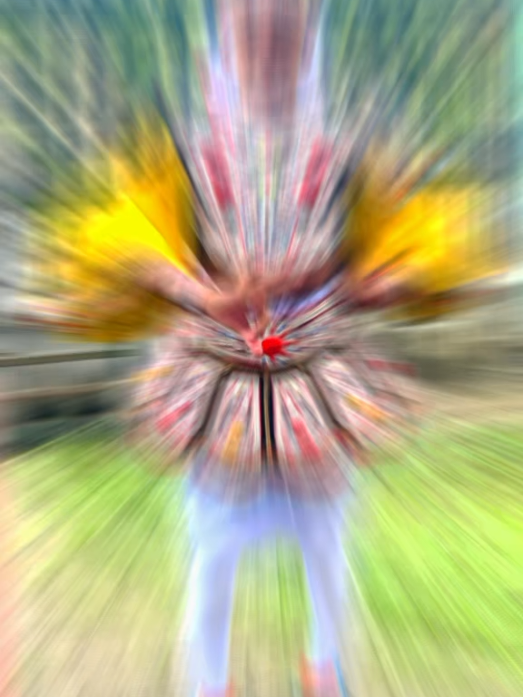@03:23 >🧎💌 ".