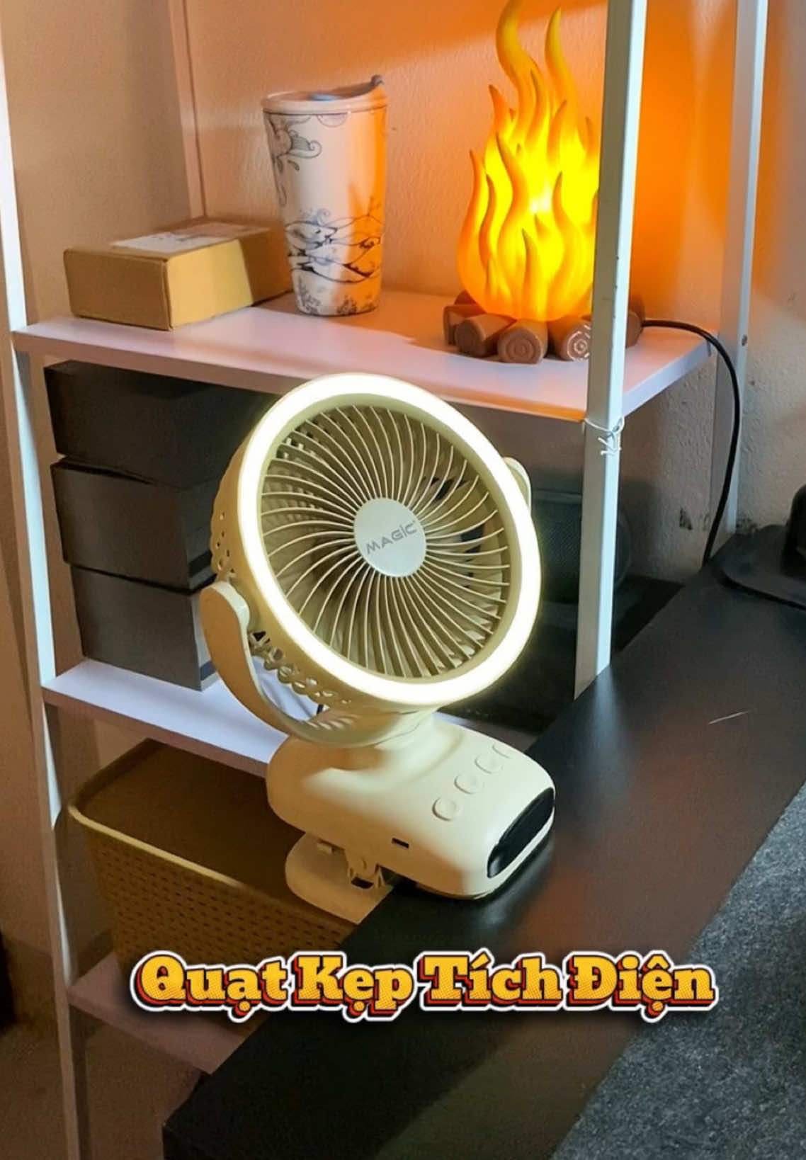 @Vẫn Là NOAM