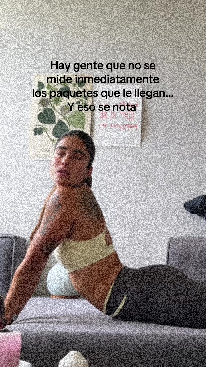 @ra.mariamaria