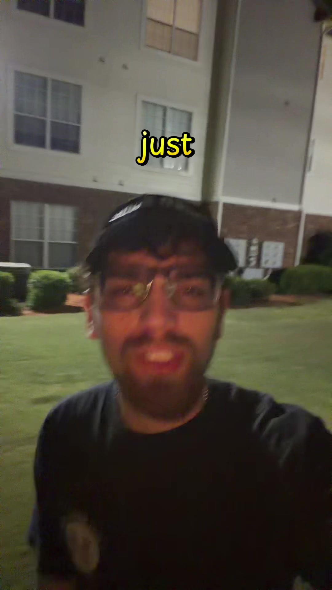 @Kusher