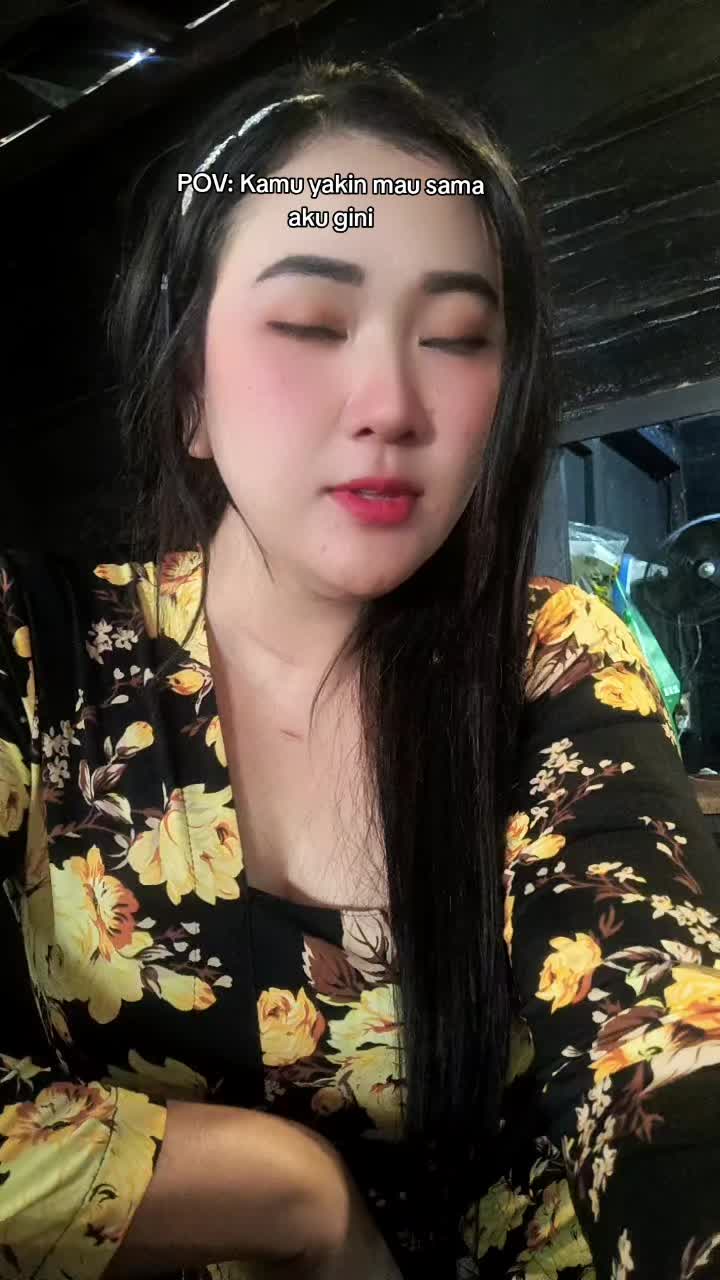 @Marlia Kim