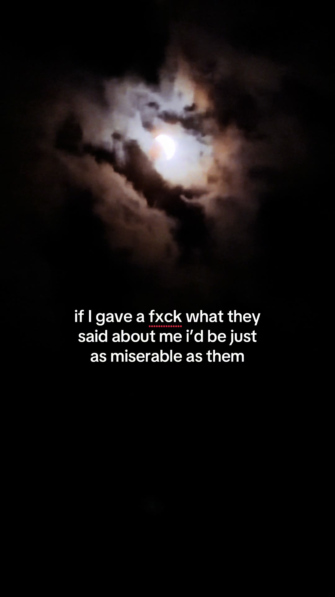 @Reiki Rebel