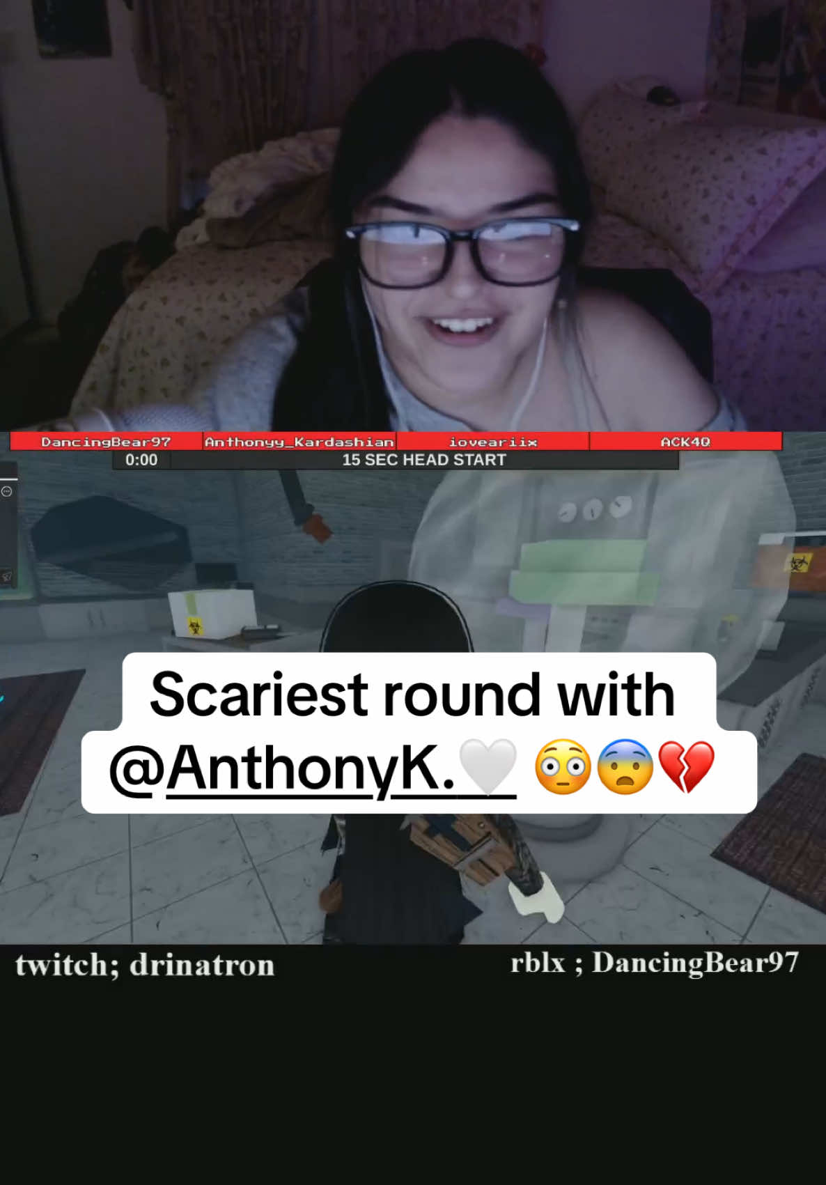 @drinatronn