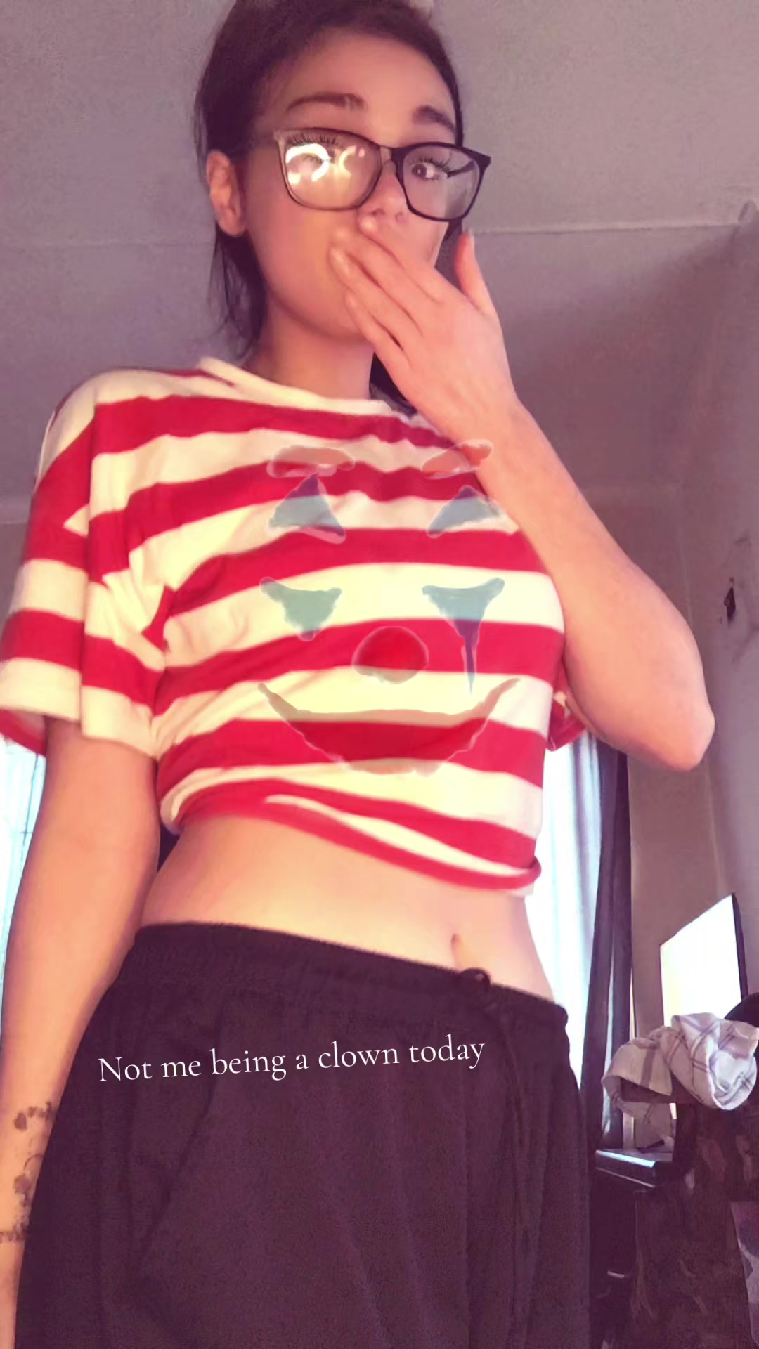@𝕃𝕚𝕫𝕖𝕥𝕥𝕖シ︎