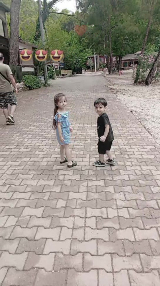 @&hearts;️mira&ccedil; aslan&hearts;️