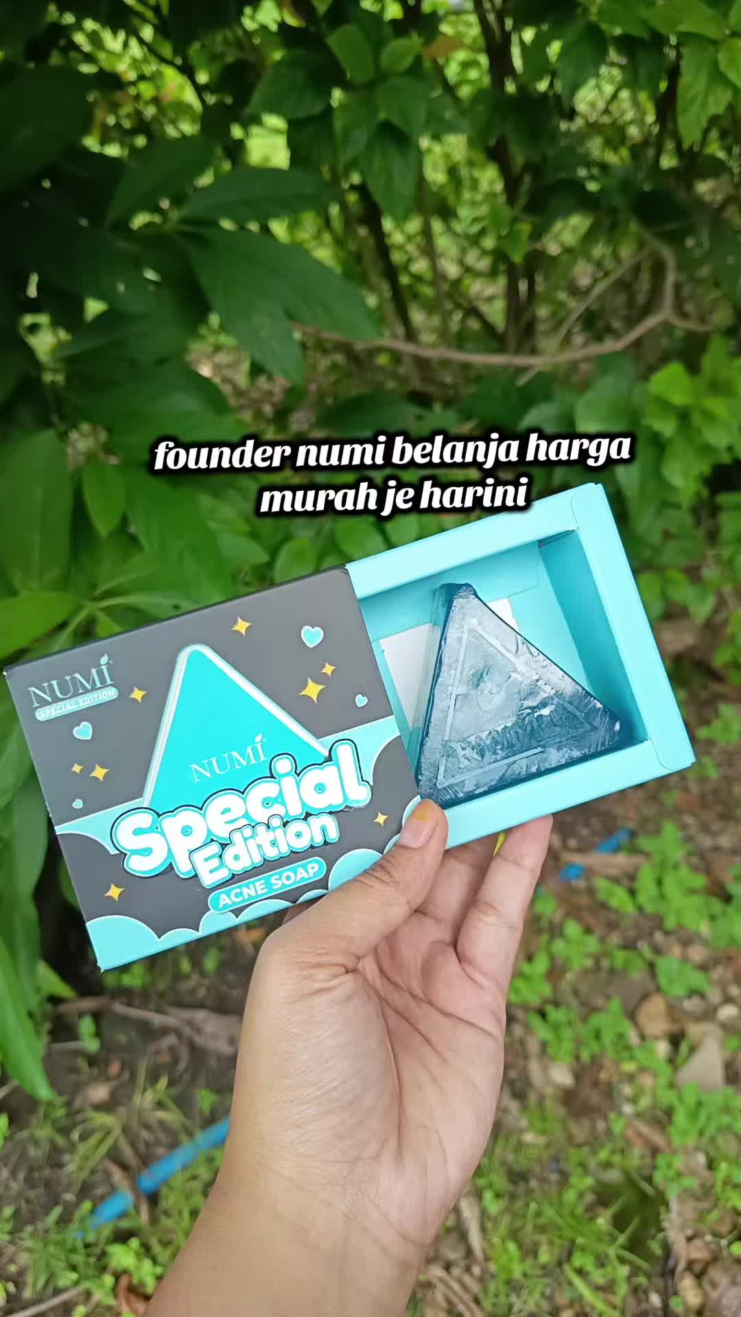 @nurulfarisha96