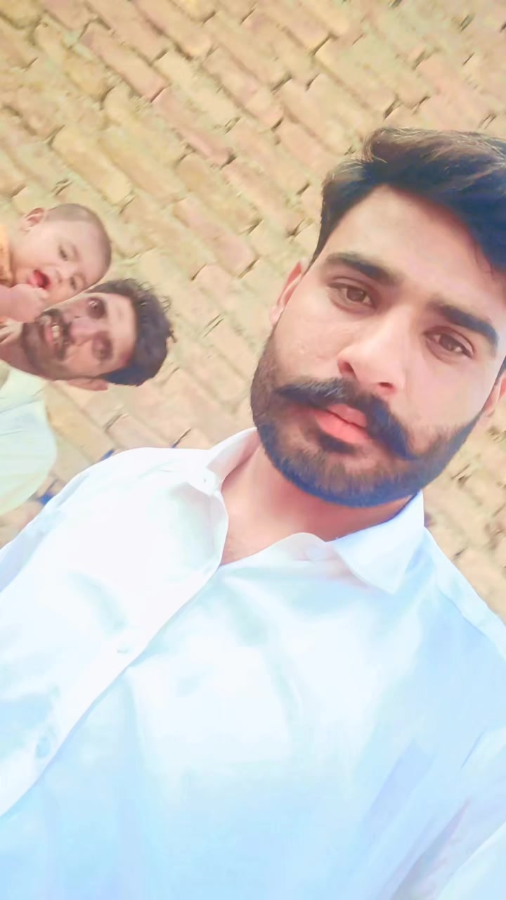 @شانی کھوکھر💕