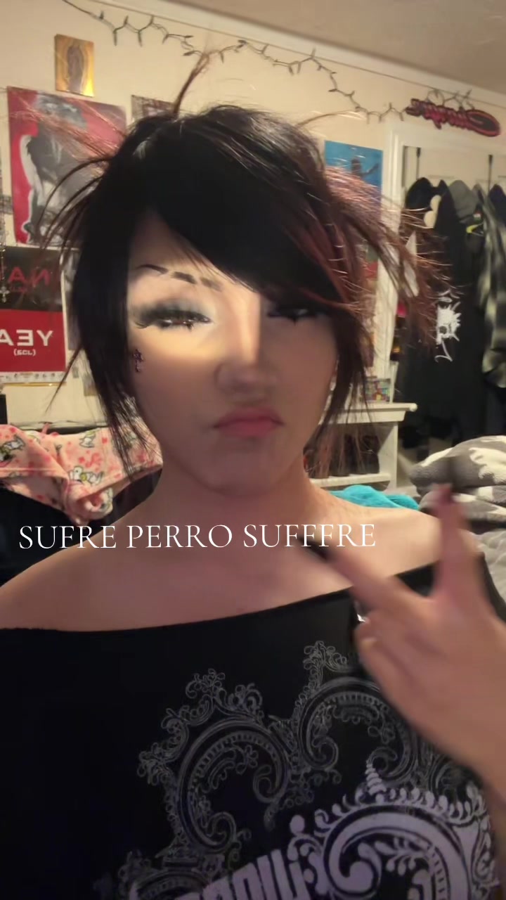 @𝔳𝔞𝔩𝔢