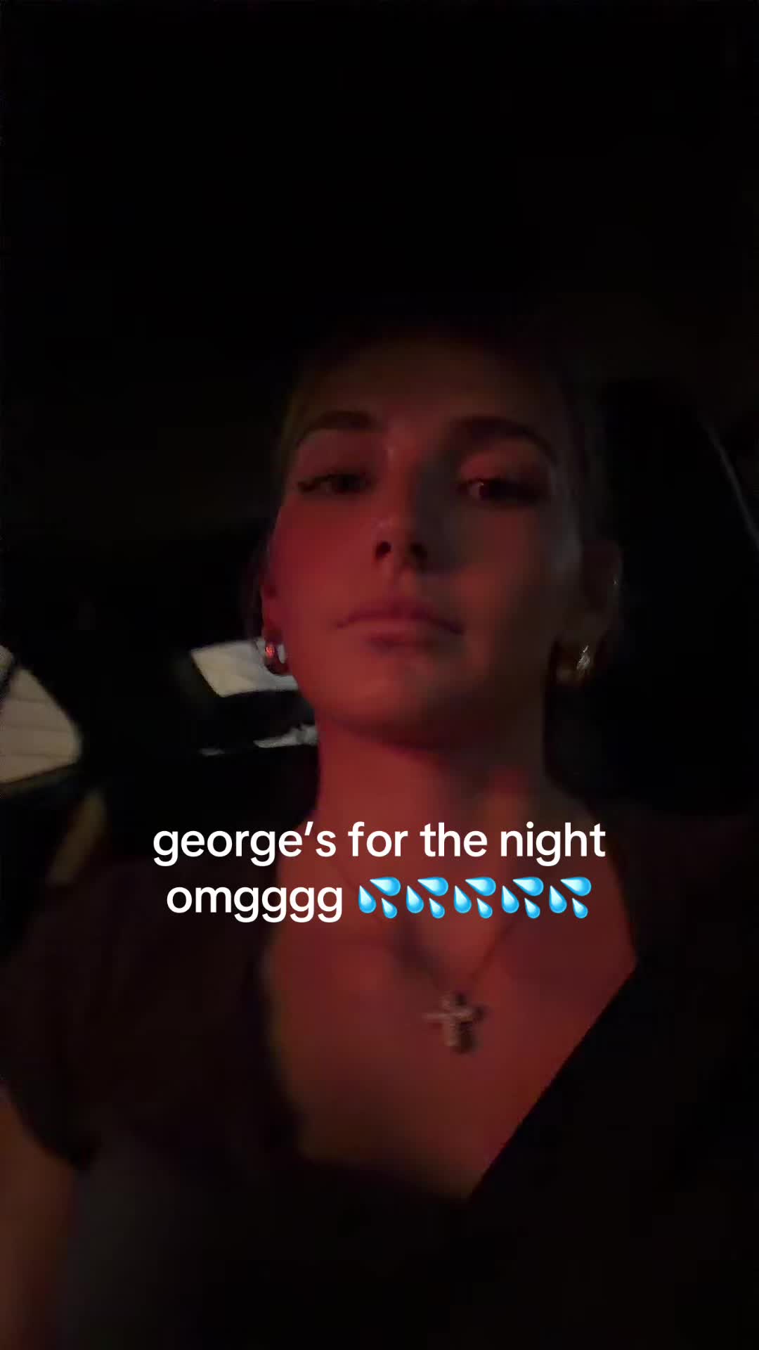 @greedygoodgirl777