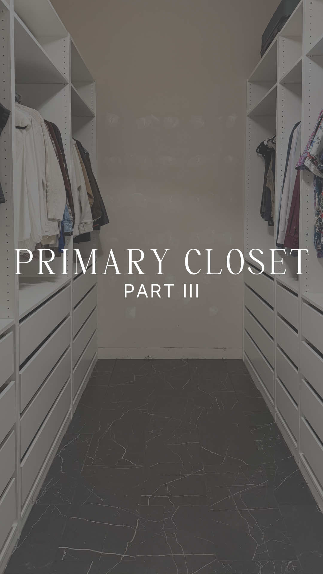 @Simply Aligned Home | Nicole