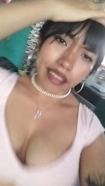 @🧸LA MISH🧸
