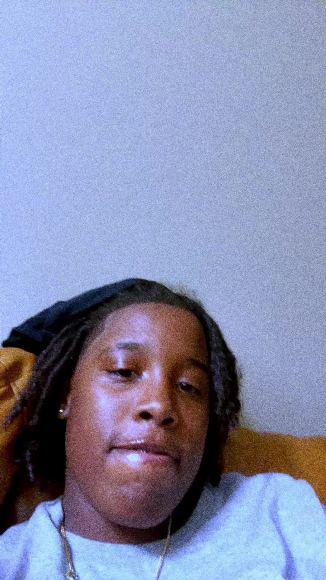 @mkspammshii!